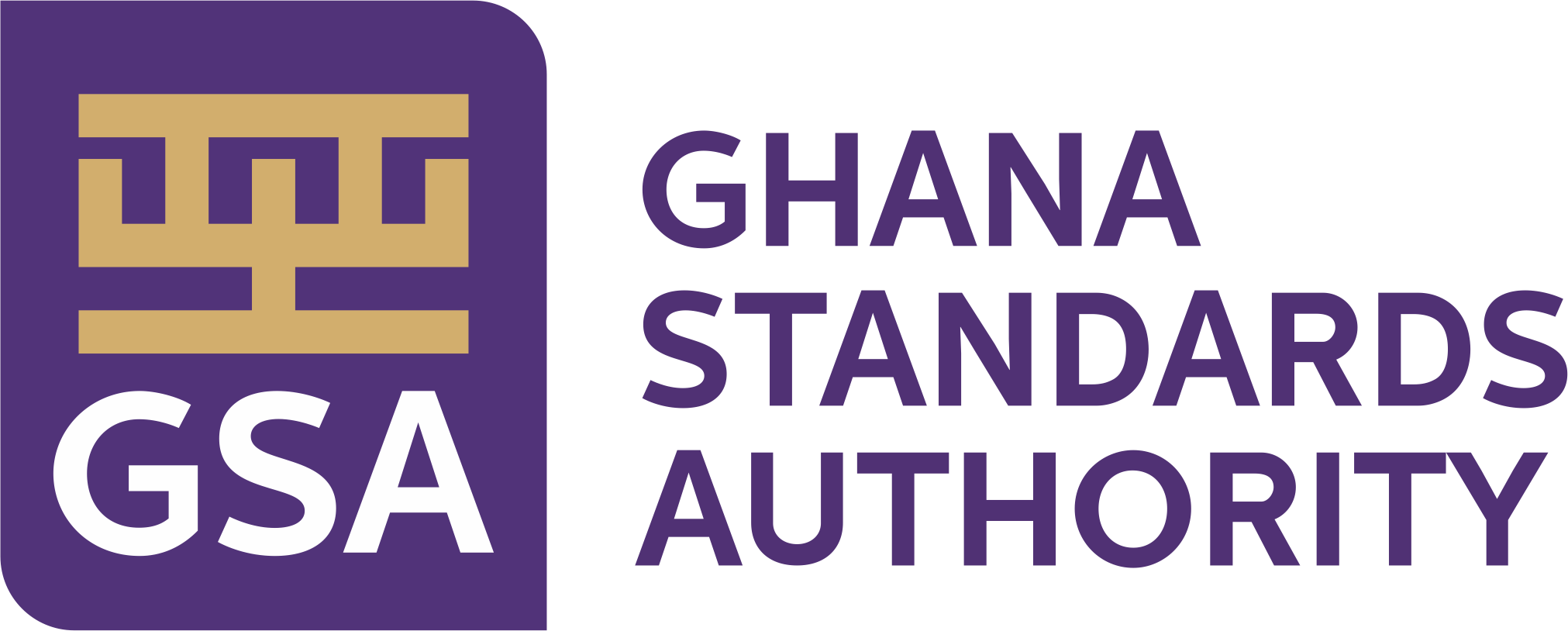 Ghana Standards Authority