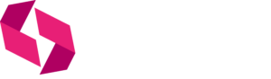 TechFlow Solutions
