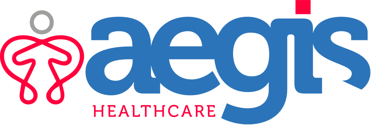 Aegis Healthcare