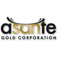 Asante Gold