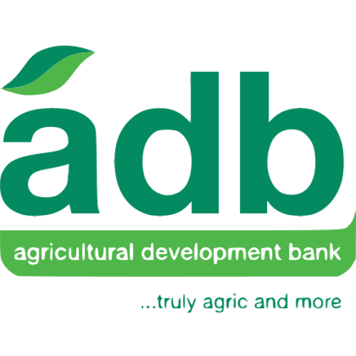 ADB Ghana