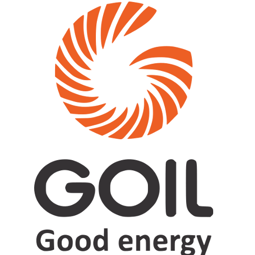 GOIL Ghana
