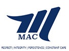 MAC Logistics