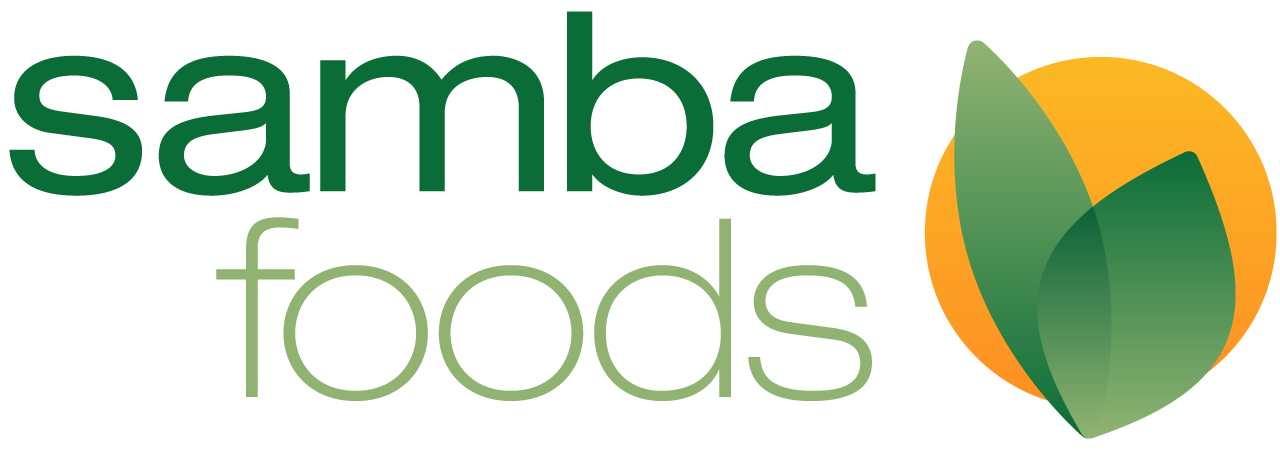 Samba Foods