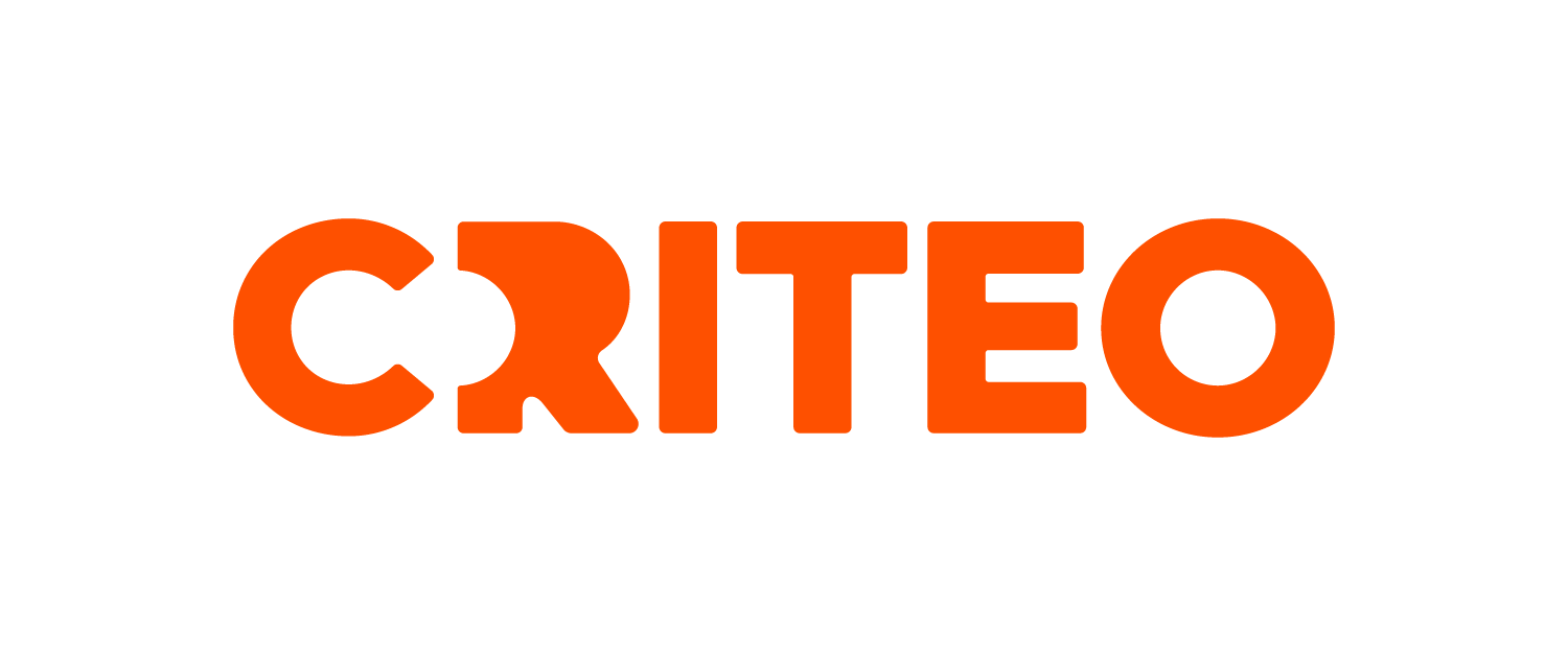 Criteo Advertising